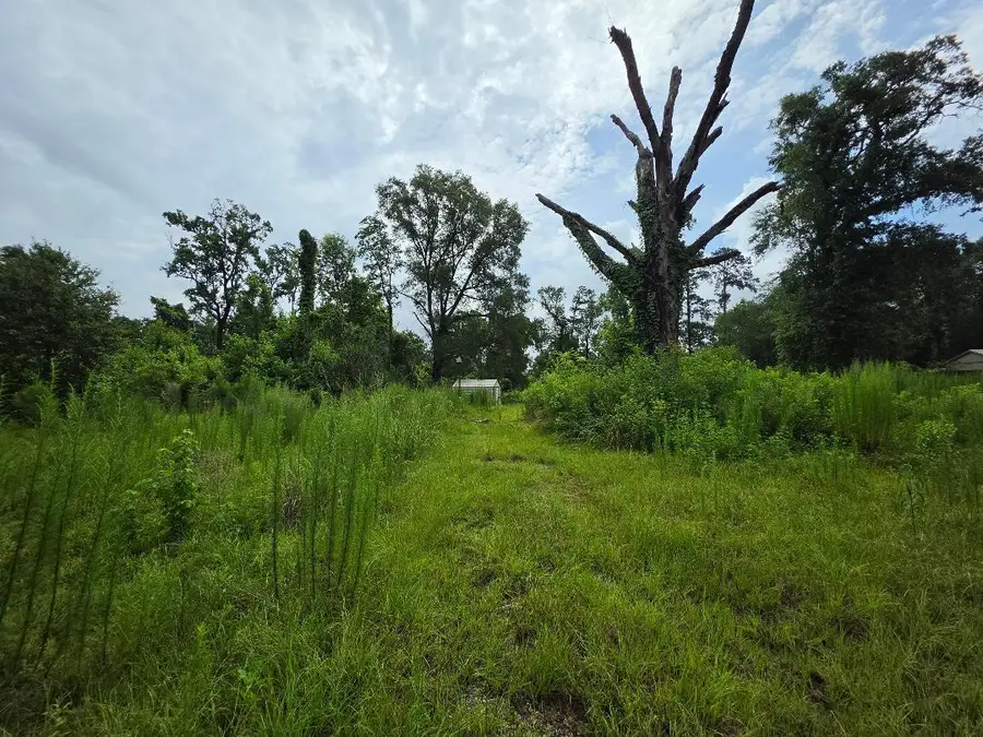 S Planer Mill Rd, Deridder, LA 70634 - #3