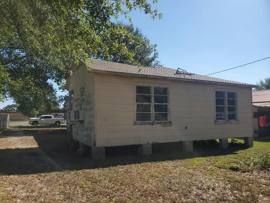 737 Roberts, Deridder, LA 70634 - #2