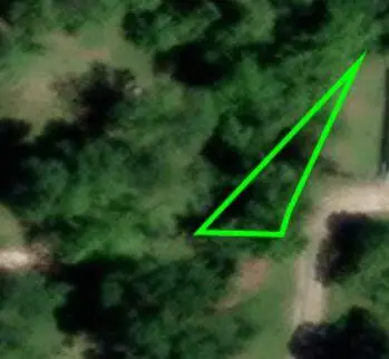 Tbd Stewart, DeRidder, LA 70634