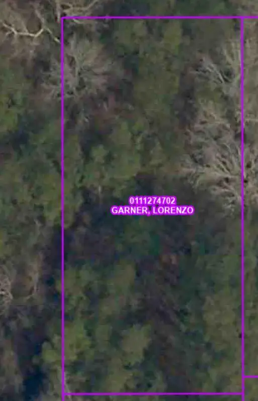 Houston St, Leesville, LA 71446