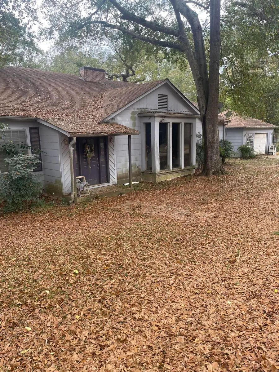 1050 Vandegaer Ave, Many, LA 71449 - Image #2