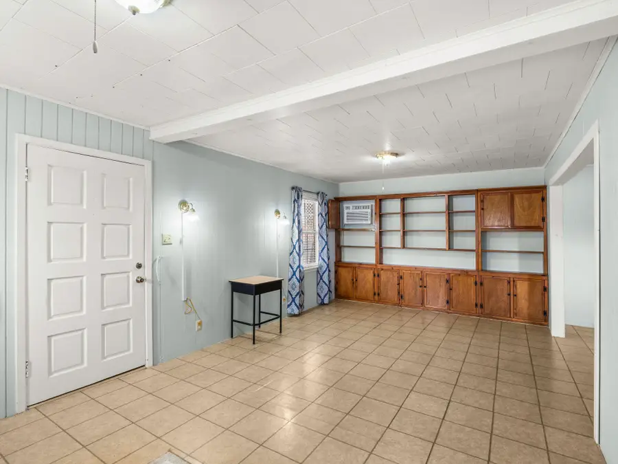 121 Hog Farm Rd, Deridder, LA 70634 - #3