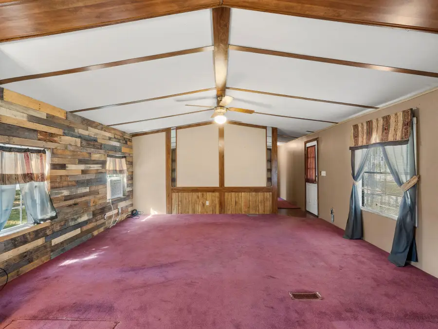 1390 Rea Rd, Deridder, LA 70634 - #3