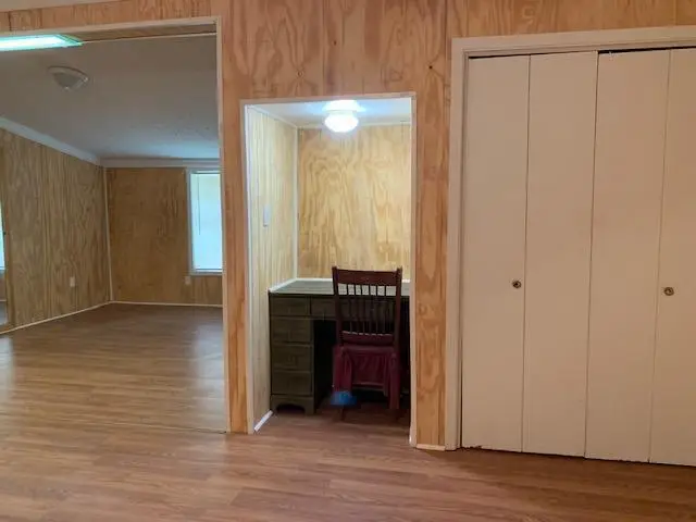 419 Pecan, Deridder, LA 70634 - #3