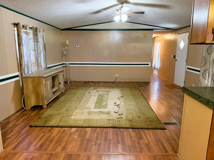 8595 Highway 112, Glenmora, LA 71433 - #2