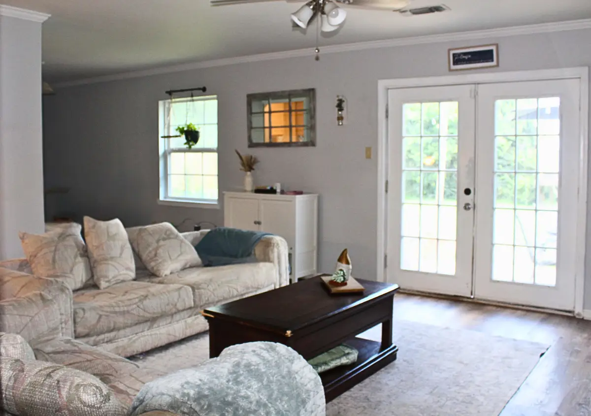 1104 Meadowbrook, Deridder, LA 70634 - #1