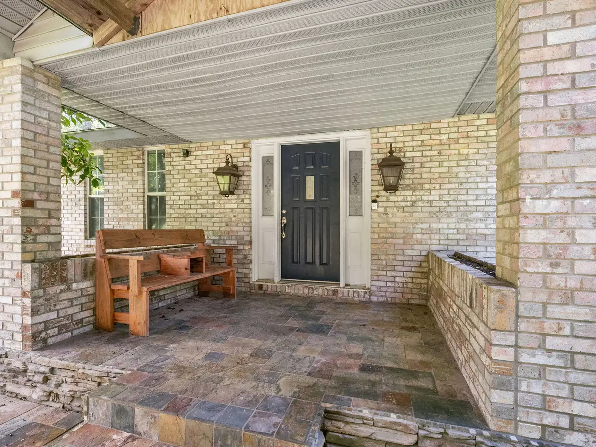 6083 First Street, Rosepine, LA 70659 - #1