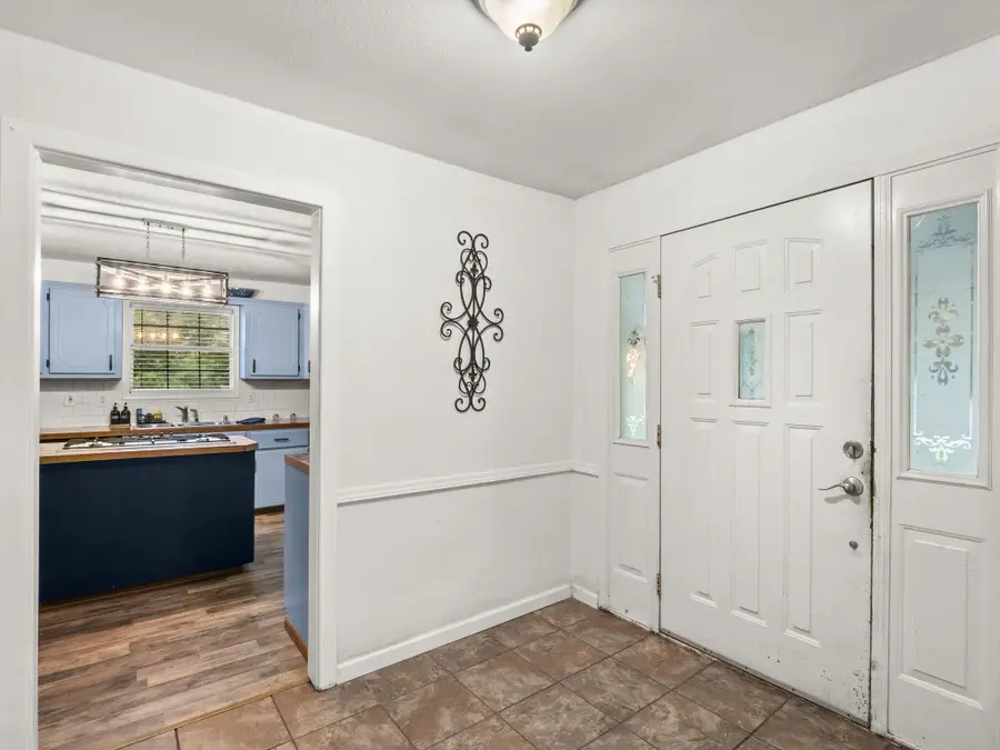 6083 First Street, Rosepine, LA 70659 - #3