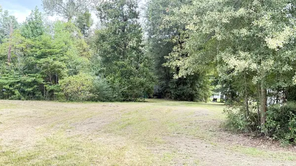 311 Juniper, Sulphur, LA 70663