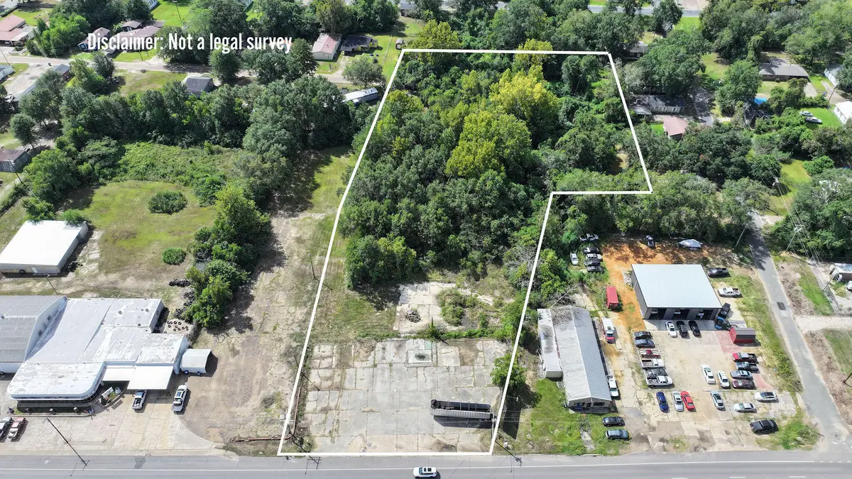 340, Deridder, LA 70634 - #1