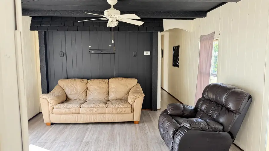 586 Eagles Nest, Deridder, LA 70634 - #2