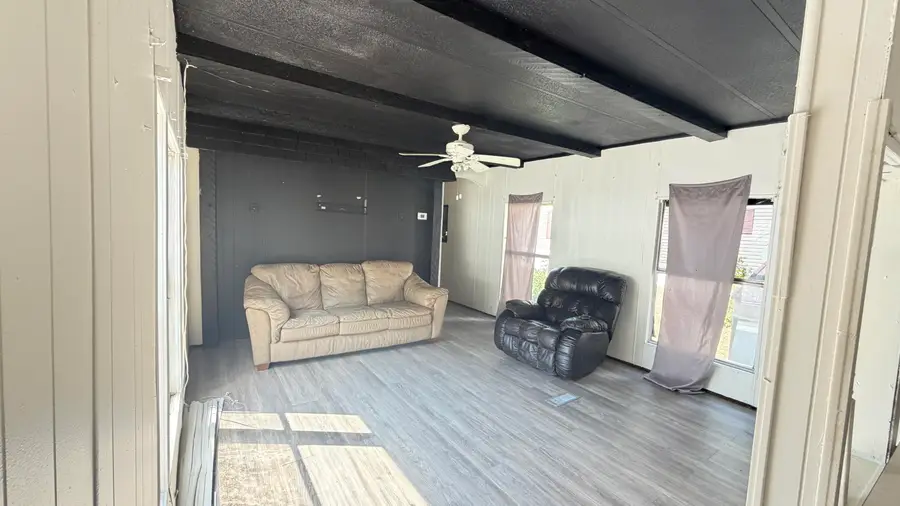 586 Eagles Nest, Deridder, LA 70634 - #3