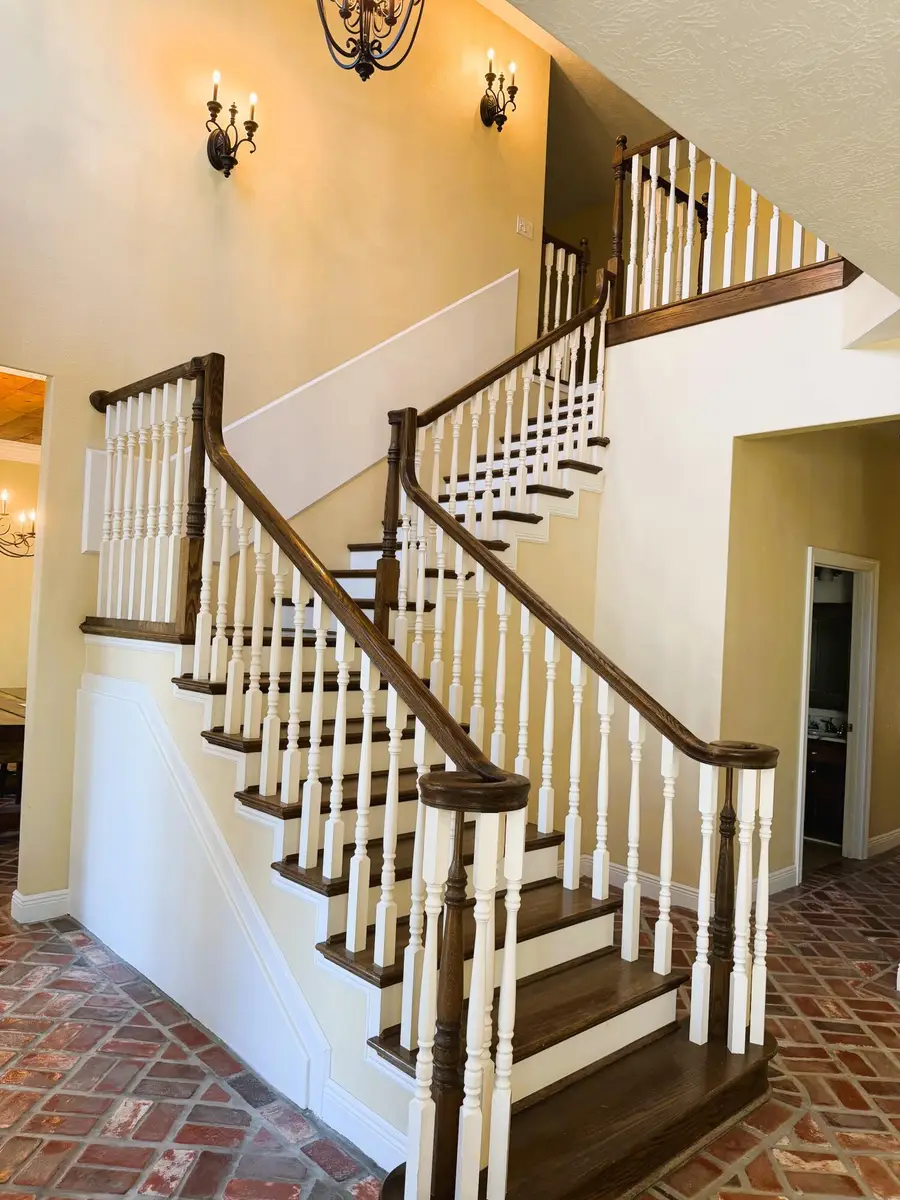 212 Hwy 121, Leesville, LA 71446 - #2