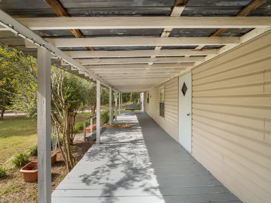 110 Beaver Creek Rd, Florien, LA 71429 - Image #3