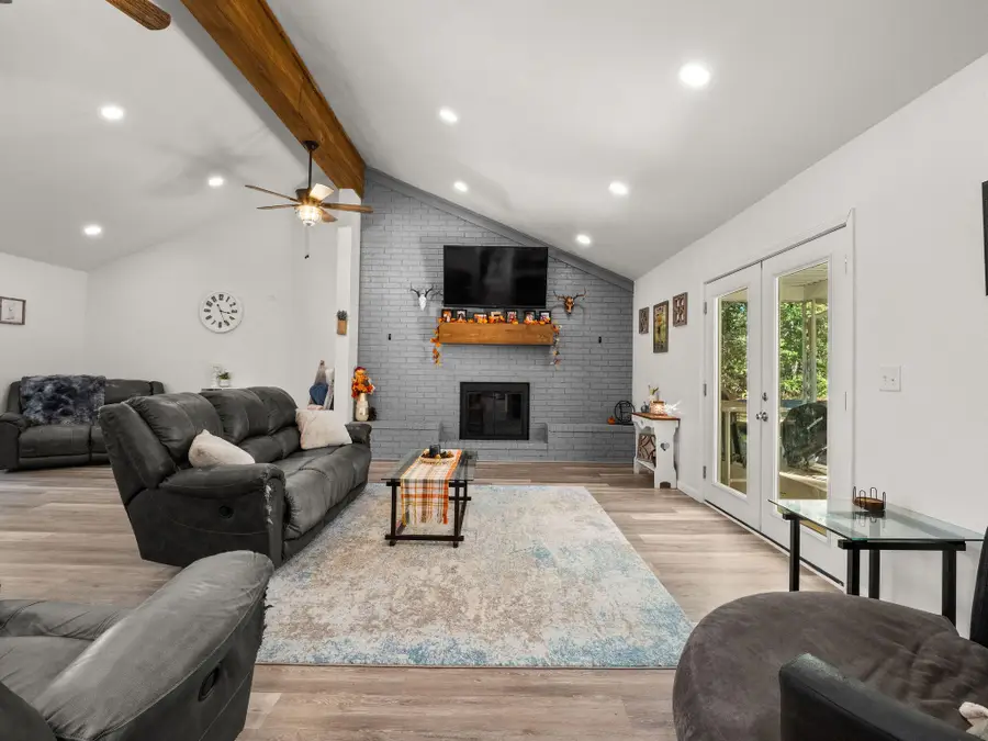 6861 La-8, Leesville, LA 71446 - Image #3