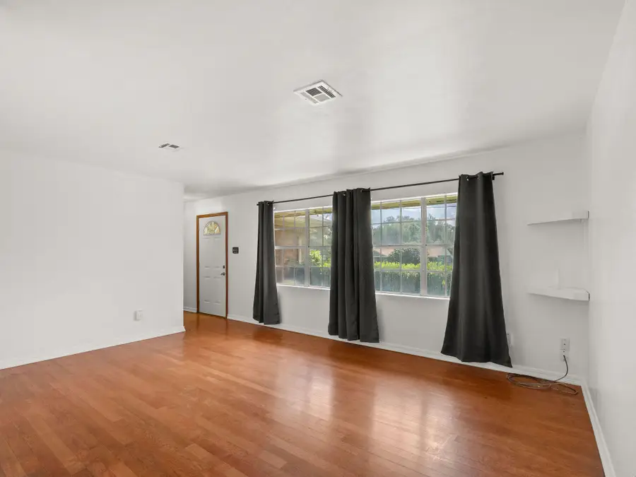 907 Cook Dr, Deridder, LA 70634 - Image #3