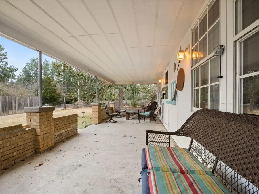 243 Trailer Park Rd., Deridder, LA 70634 - #2