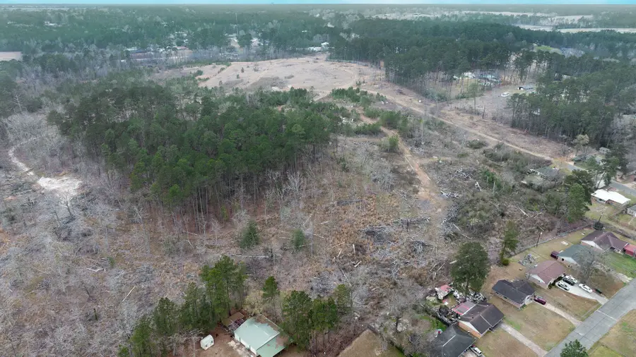 2109 Nolan Trce, Leesville, LA 71446 - #2