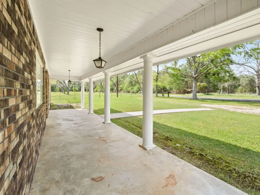 1960 Granberry Rd, Deridder, LA 70634 - #2