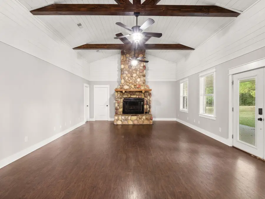 405 Dove, Leesville, LA 71446 - #3