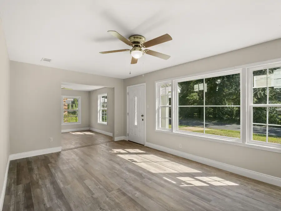 921 Lake Ct Dr, Deridder, LA 70634 - #2