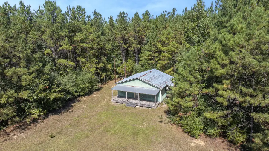 635 Jay Miller Rd, Dry Creek, LA 70637 - #3