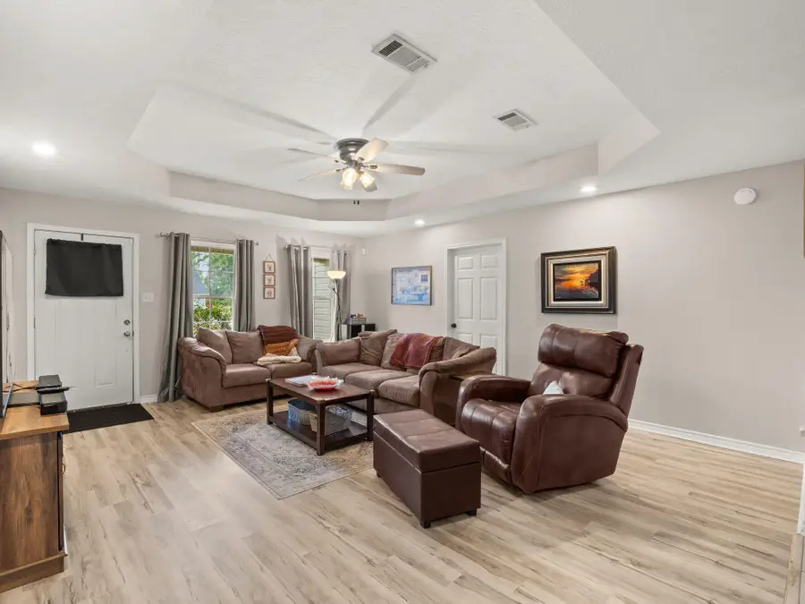 244 Jack's Circle, Ragley, LA 70657 - #3
