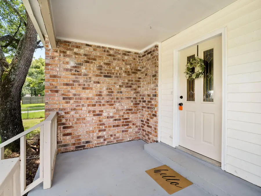 512 Whittington, Leesville, LA 71446 - #2