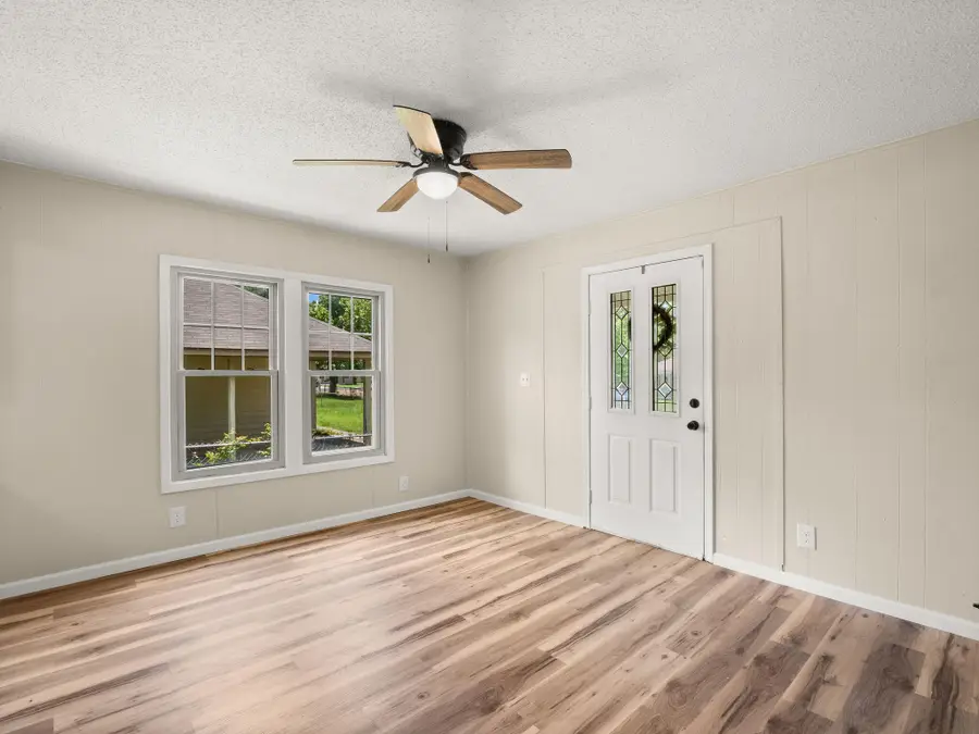 512 Whittington, Leesville, LA 71446 - #3