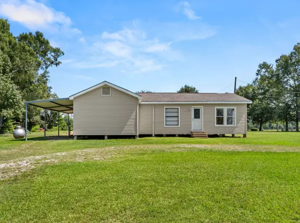 353 W Houston River Rd, Sulphur, LA 70663