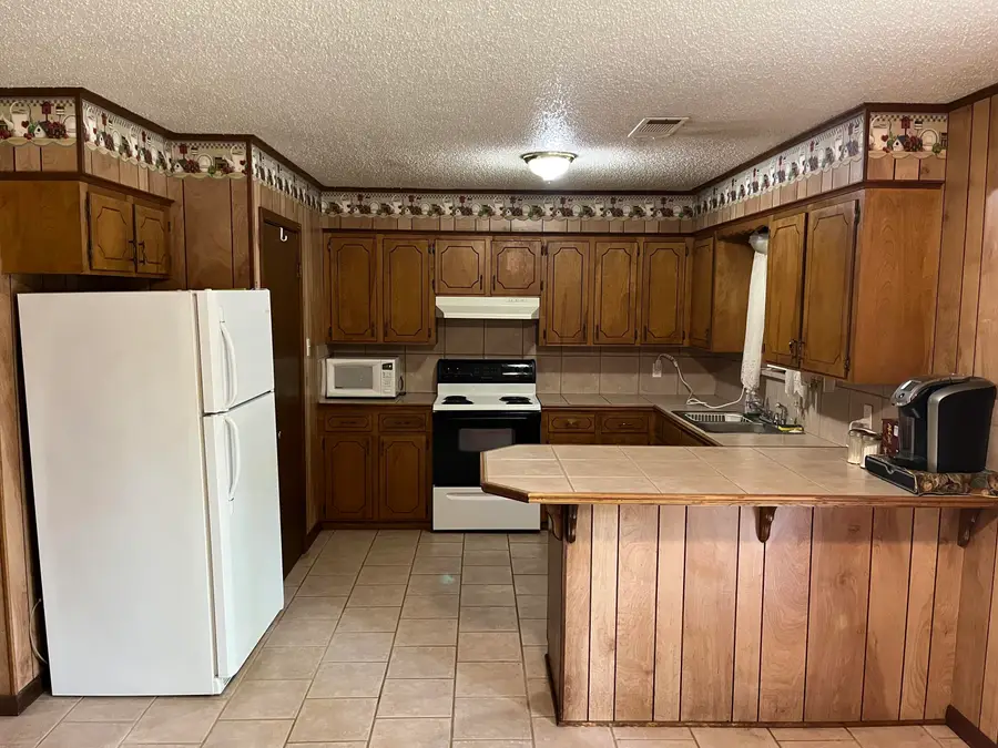 147 Magnolia Dr, Simpson, LA 71474 - Image #2