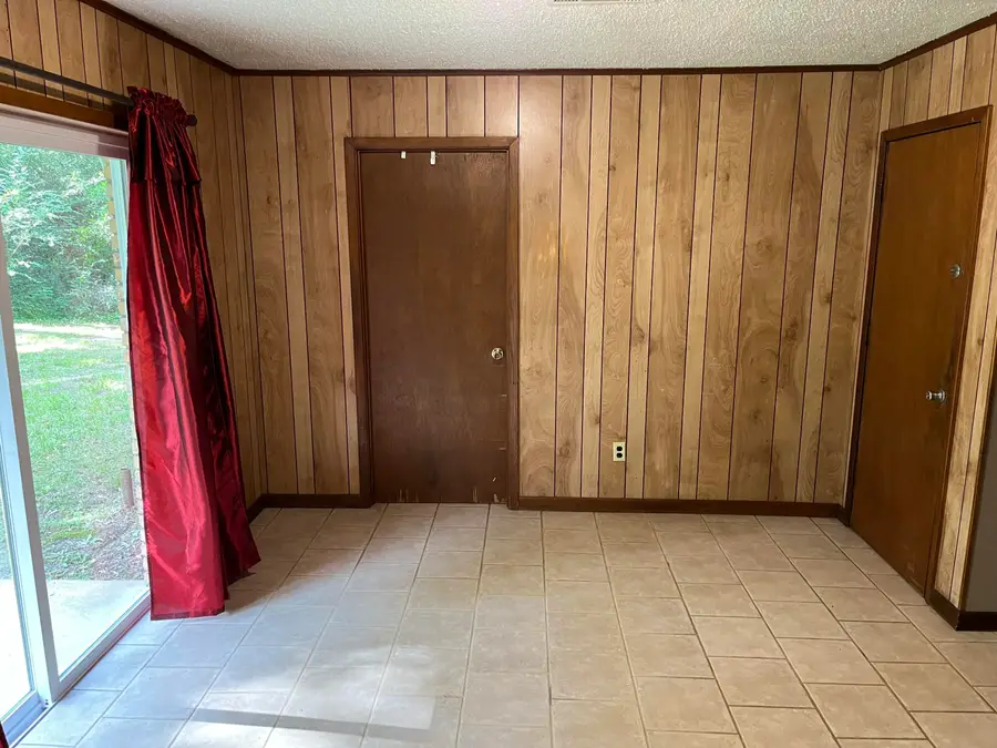 147 Magnolia Dr, Simpson, LA 71474 - Image #3