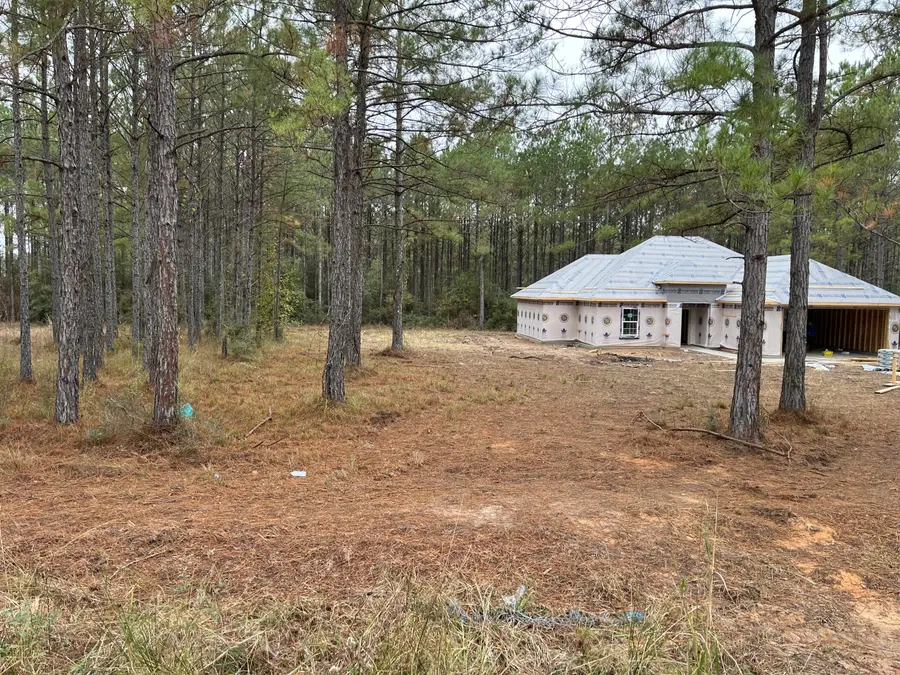 234 Steel Magnolia Ln, Anacoco, LA 71403 - Image #2