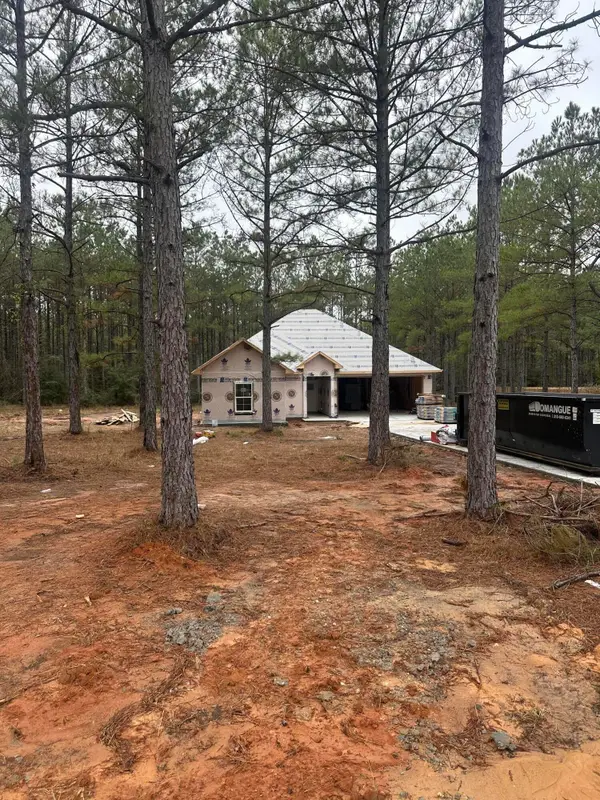 224 Steel Magnolia Ln, Anacoco, LA 71403