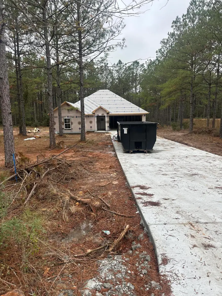 224 Steel Magnolia Ln, Anacoco, LA 71403 - Image #3