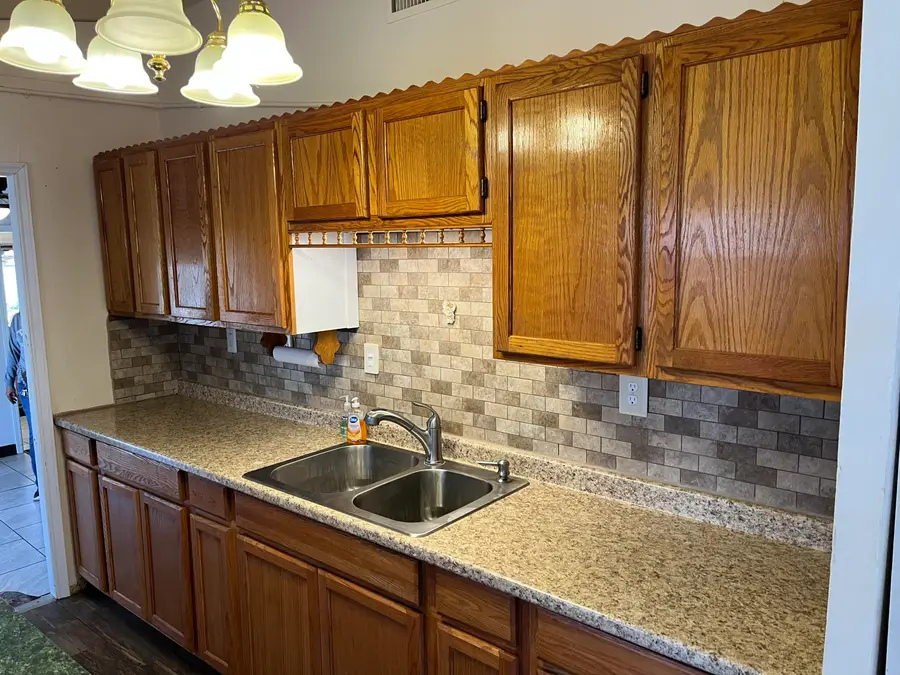 922 Kings Rd, Leesville, LA 71446 - Image #3