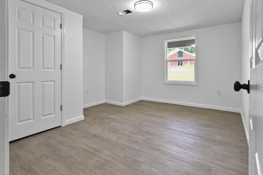 1409 S 11th, Leesville, LA 71446 - #2