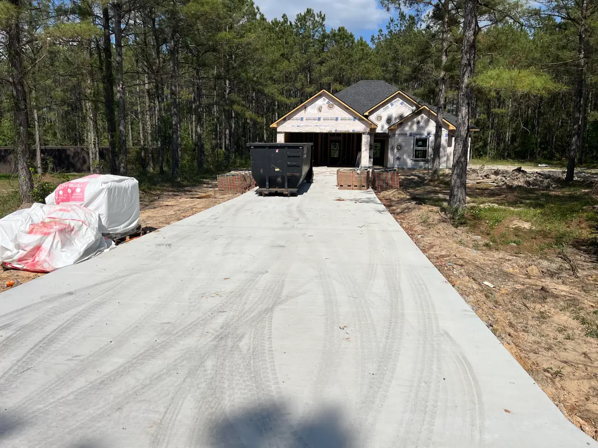 227 Steel Magnolia, Anacoco, LA 71403 - #1