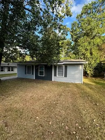 1009 Anderson, Leesville, LA 71446 - #2
