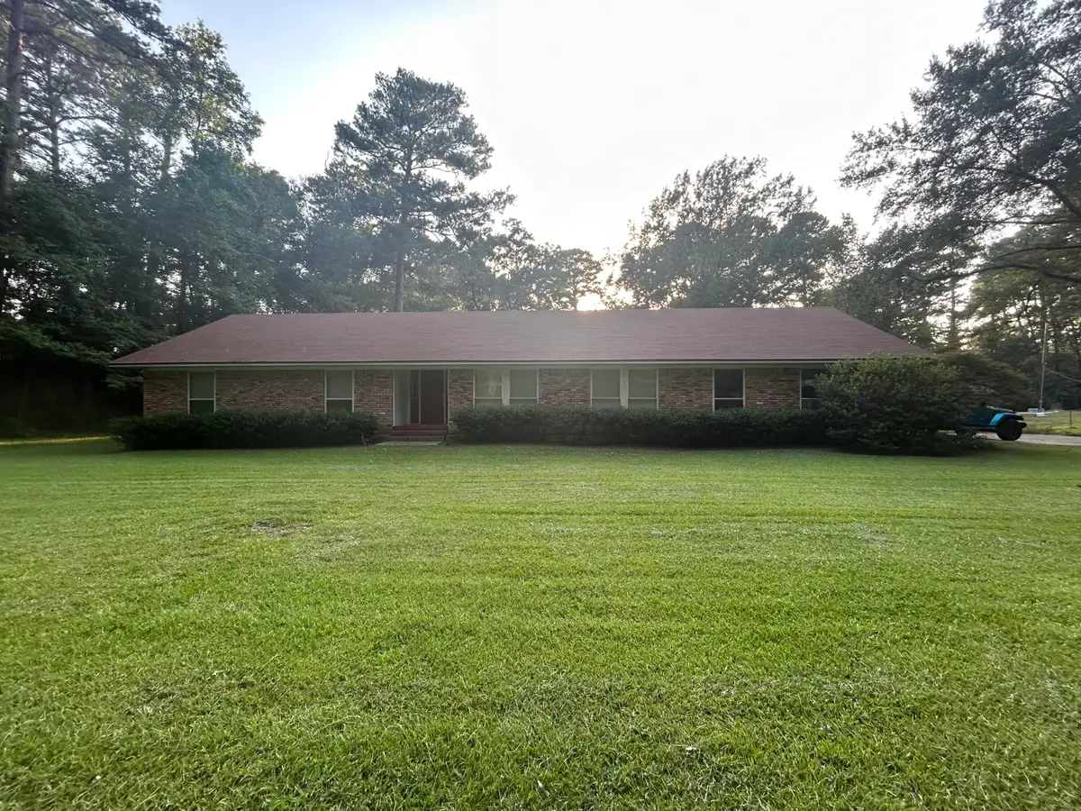 3070 Duncan Dr, Shreveport, LA 71119 - #1