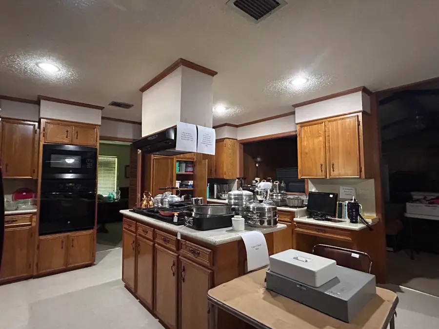 3070 Duncan Dr, Shreveport, LA 71119 - #2