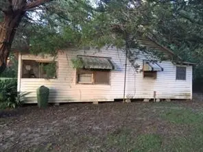 288 Hwy 453, Marksville, LA 71351 - Image #1