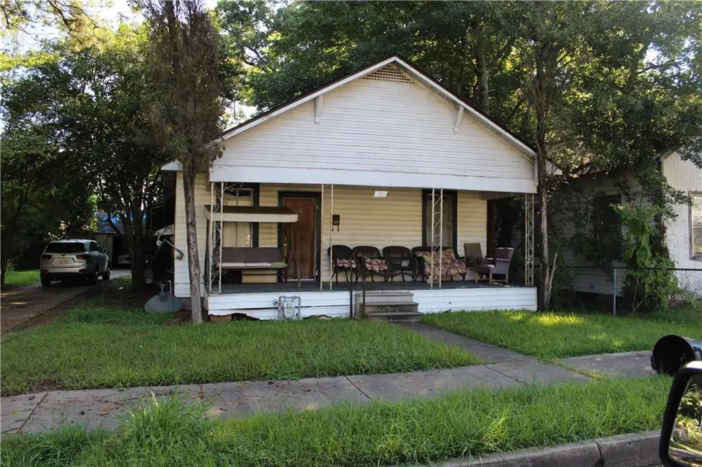 90 Essie Street, Alexandria, LA 71301 - Image #1