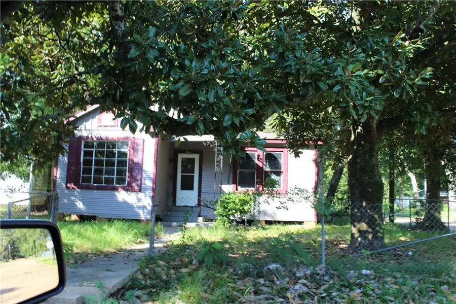90 Essie Street, Alexandria, LA 71301 - Image #2