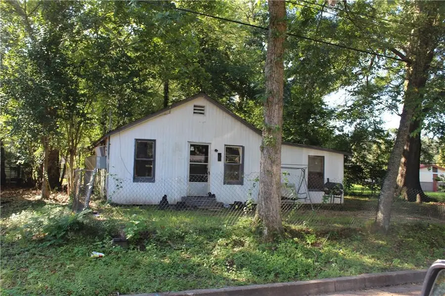 90 Essie Street, Alexandria, LA 71301 - Image #3