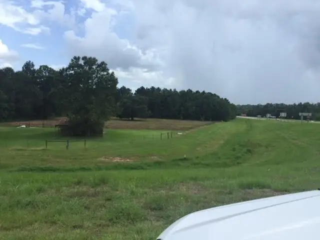 45519 Puma Drive, Hammond, LA 70401 - #3