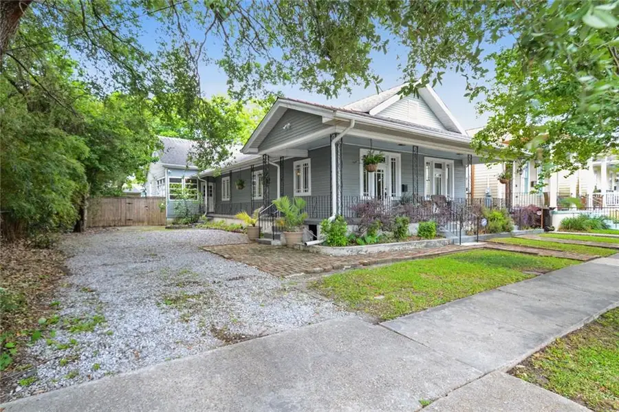 435 Atlantic Avenue, New Orleans, LA 70114 - Image #2