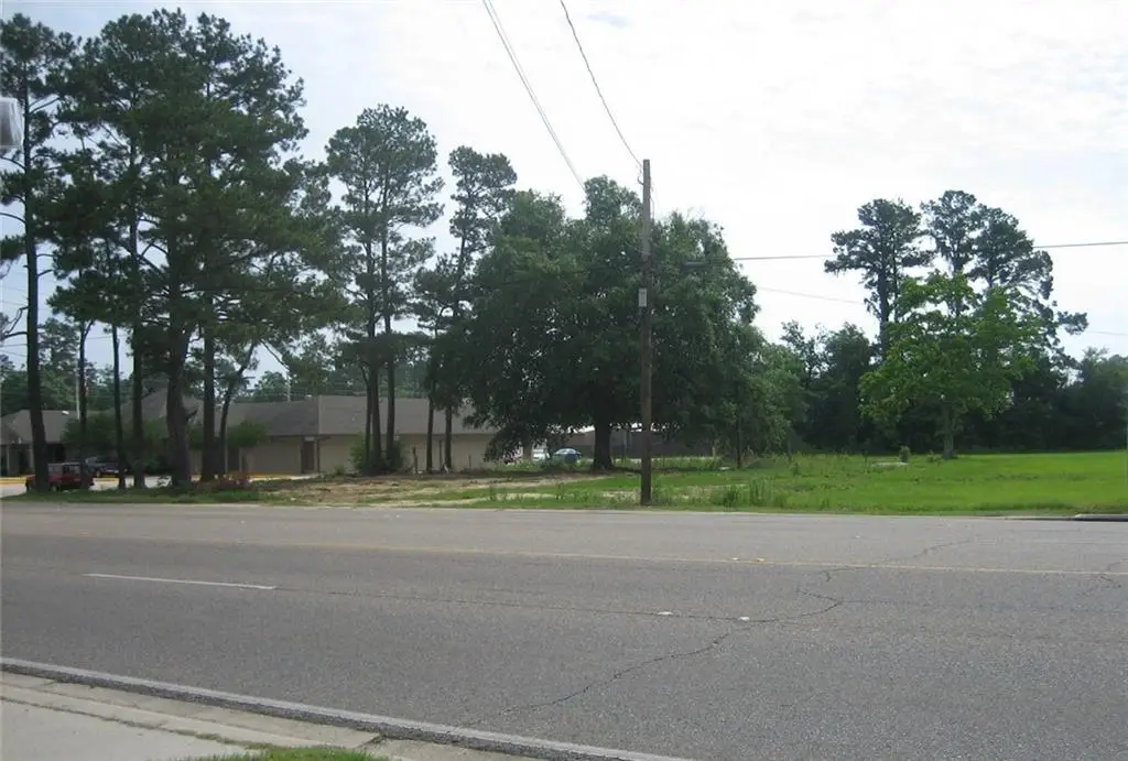 1904 N Morrison Boulevard, Hammond, LA 70403 - #1