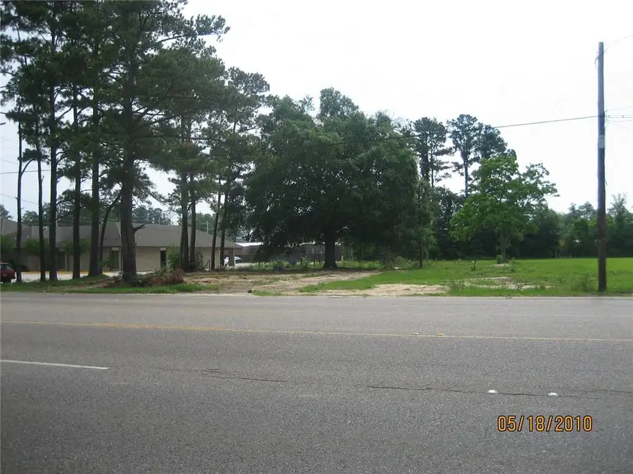 1904 N Morrison Boulevard, Hammond, LA 70403 - #3