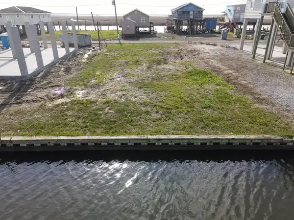 698 Martin Lane, Port Sulphur, LA 70083